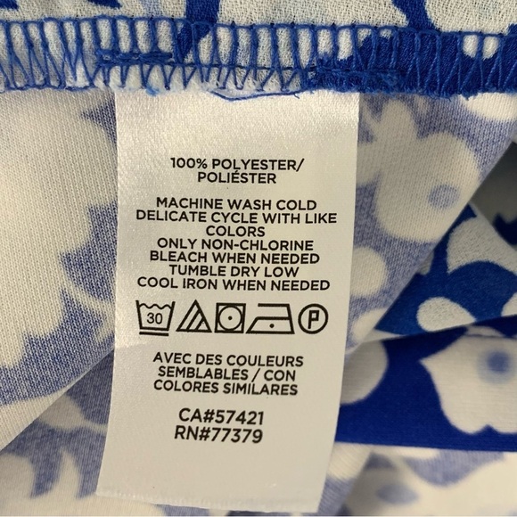 No longer available please do not purchase - Picture 7 of 17